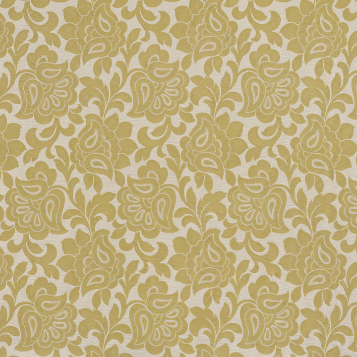 Bernhardt # 112 Saguaro by Maxwell Fabric 73% RAYON 27% POLYESTER USA </p><p>Repeat: Horizontal: H-13.5 and Vertical: V-27.2 56.5" - Fabric Carolina -
