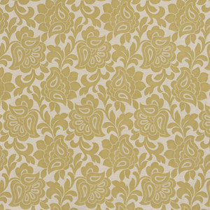 Bernhardt # 112 Saguaro by Maxwell Fabric