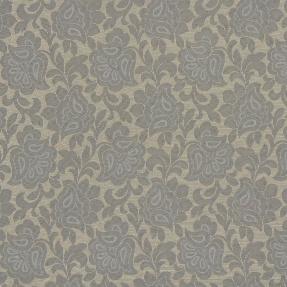 Bernhardt # 125 Sand by Maxwell Fabric 73% RAYON 27% POLYESTER USA </p><p>Repeat: Horizontal: H-13.5 and Vertical: V-27.2 56.5" - Fabric Carolina -