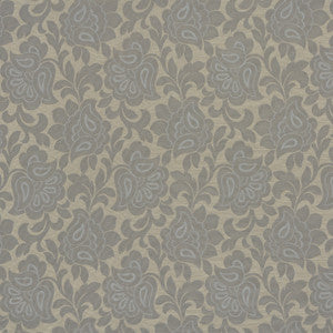 Bernhardt # 125 Sand by Maxwell Fabric