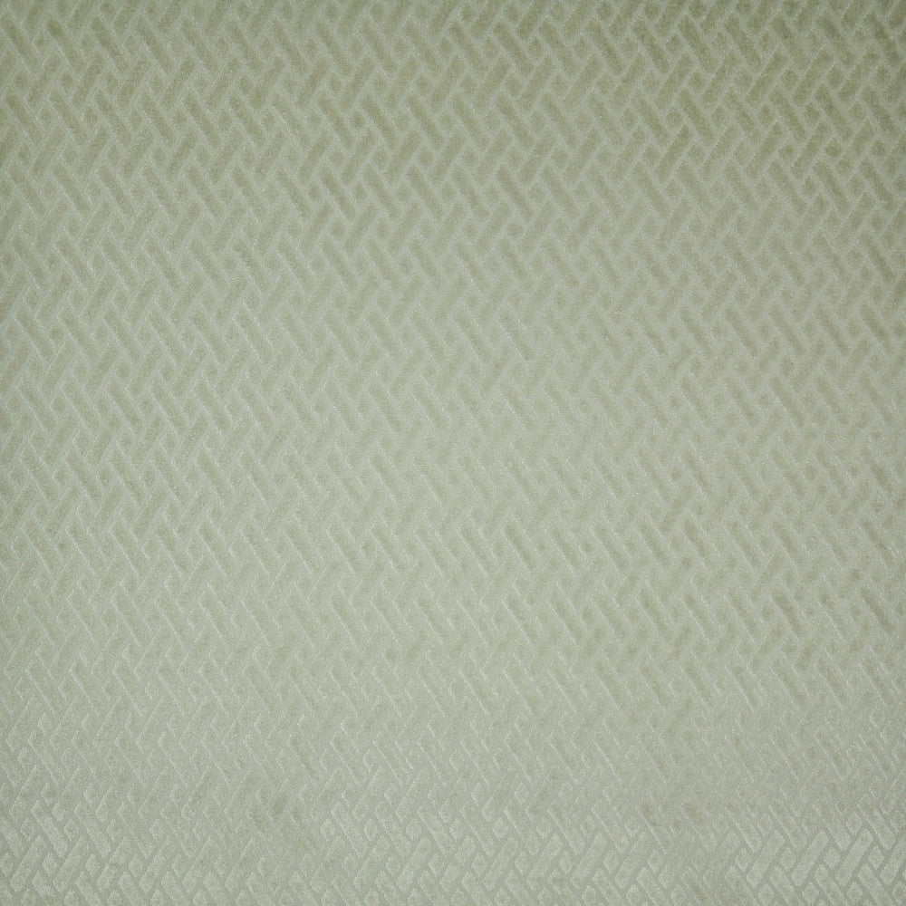 Brainstorm # 730 Mushroom by Maxwell Fabric 100% POLYESTER CHINA </p><p>Repeat: Horizontal: and Vertical: V&H-1 56" - Fabric Carolina -