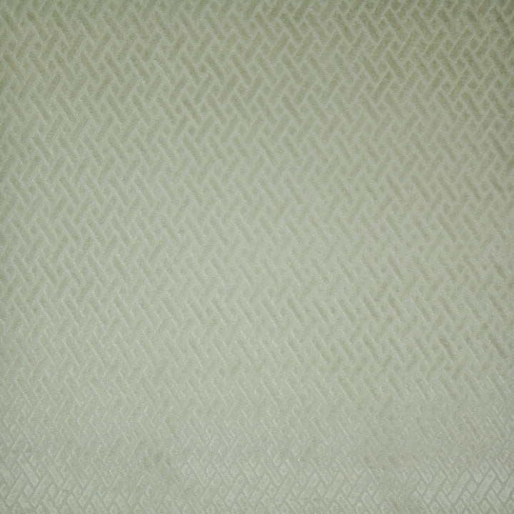 Brainstorm # 730 Mushroom by Maxwell Fabric 100% POLYESTER CHINA </p><p>Repeat: Horizontal: and Vertical: V&H-1 56" - Fabric Carolina -