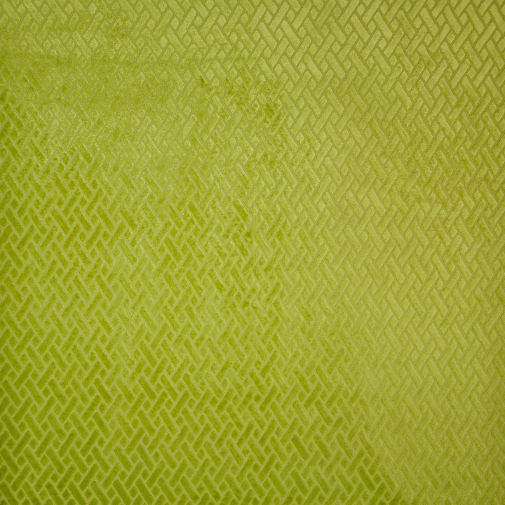 Brainstorm # 820 Lime by Maxwell Fabric 100% POLYESTER CHINA </p><p>Repeat: Horizontal: and Vertical: V&H-1 56" - Fabric Carolina -