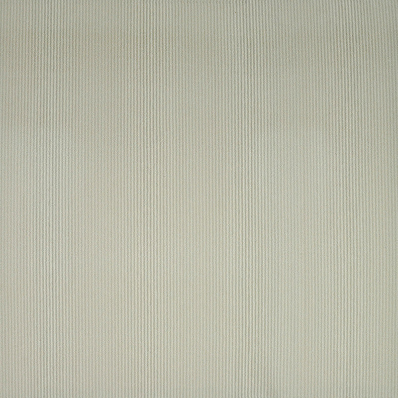 Baccarat # 1217 Sandstone by Maxwell Fabric LAP OF LUXURY 100% POLYESTER CHINA </p><p>Repeat: Horizontal: and Vertical: 57" - Fabric Carolina -
