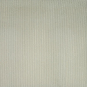 Baccarat # 1217 Sandstone by Maxwell Fabric