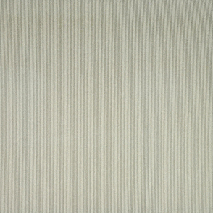 Baccarat # 1217 Sandstone by Maxwell Fabric LAP OF LUXURY 100% POLYESTER CHINA </p><p>Repeat: Horizontal: and Vertical: 57" - Fabric Carolina -