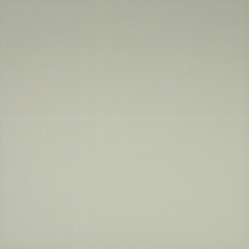 Baccarat # 203 Oyster by Maxwell Fabric LAP OF LUXURY 100% POLYESTER CHINA </p><p>Repeat: Horizontal: and Vertical: 57" - Fabric Carolina -