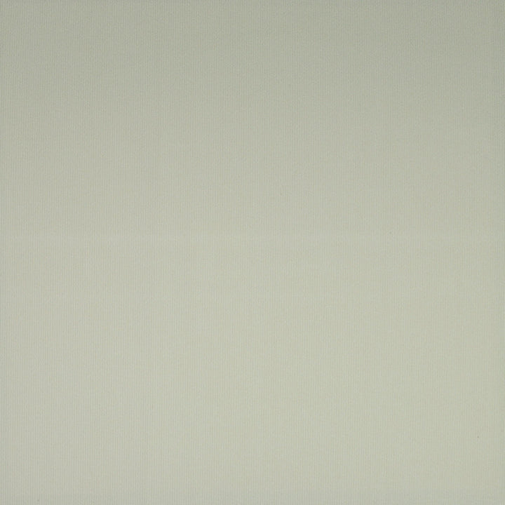 Baccarat # 203 Oyster by Maxwell Fabric LAP OF LUXURY 100% POLYESTER CHINA </p><p>Repeat: Horizontal: and Vertical: 57" - Fabric Carolina -