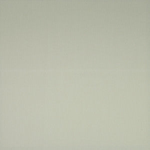 Baccarat # 203 Oyster by Maxwell Fabric
