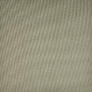 Baccarat # 243 Desert Sand by Maxwell Fabric