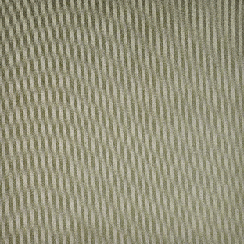 Baccarat # 243 Desert Sand by Maxwell Fabric LAP OF LUXURY 100% POLYESTER CHINA </p><p>Repeat: Horizontal: and Vertical: 57" - Fabric Carolina -