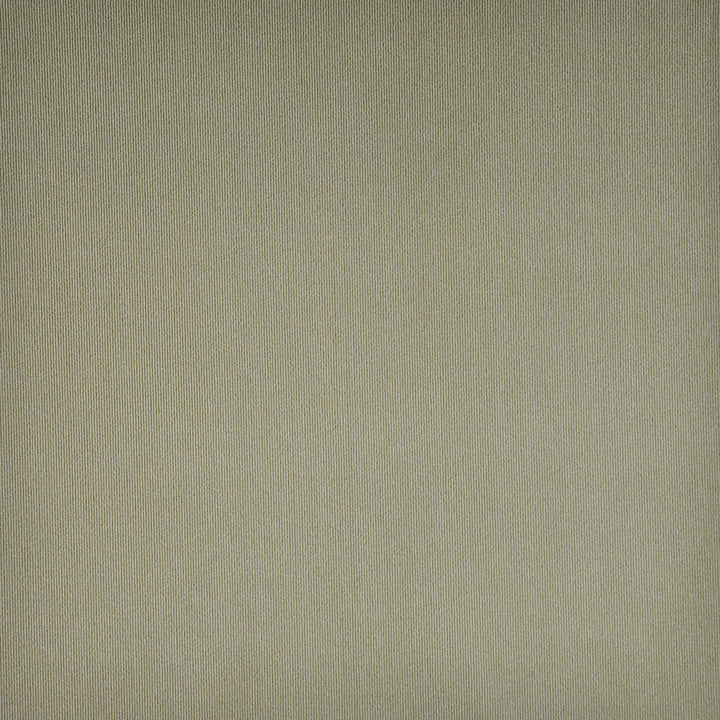 Baccarat # 243 Desert Sand by Maxwell Fabric LAP OF LUXURY 100% POLYESTER CHINA </p><p>Repeat: Horizontal: and Vertical: 57" - Fabric Carolina -