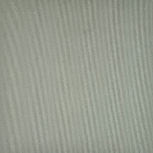 Baccarat # 927 Flannel by Maxwell Fabric