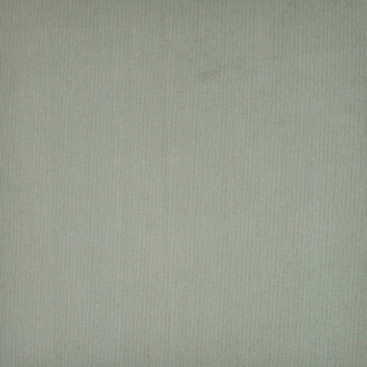 Baccarat # 927 Flannel by Maxwell Fabric LAP OF LUXURY 100% POLYESTER CHINA </p><p>Repeat: Horizontal: and Vertical: 57" - Fabric Carolina -