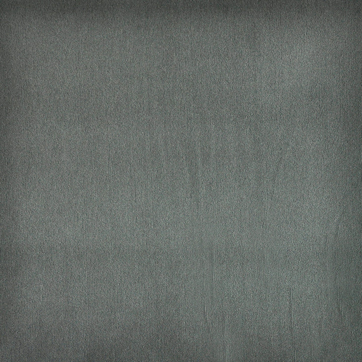 Baccarat # 948 Thunder by Maxwell Fabric LAP OF LUXURY 100% POLYESTER CHINA </p><p>Repeat: Horizontal: and Vertical: 57" - Fabric Carolina -