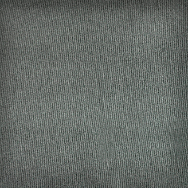 Baccarat # 948 Thunder by Maxwell Fabric LAP OF LUXURY 100% POLYESTER CHINA </p><p>Repeat: Horizontal: and Vertical: 57" - Fabric Carolina -