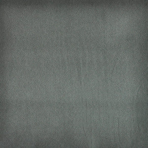 Baccarat # 948 Thunder by Maxwell Fabric