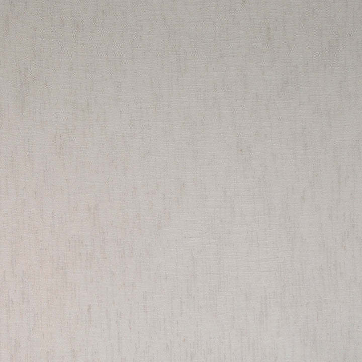 Buoy # 4710 Taupe by Maxwell Fabric 100% POLYESTER TURKEY </p><p>Repeat: Horizontal: and Vertical: 118" - Fabric Carolina -
