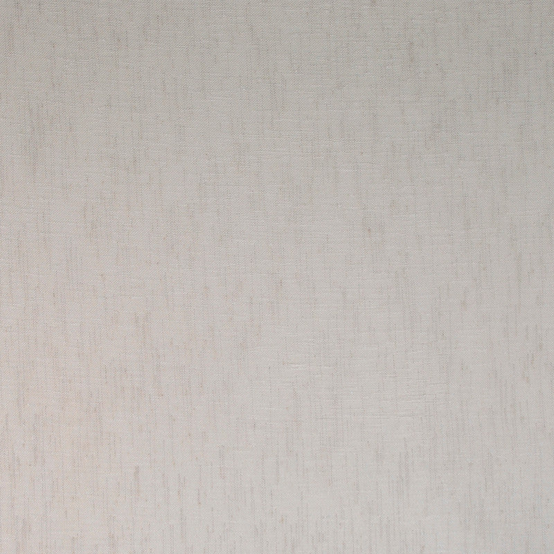 Buoy # 4710 Taupe by Maxwell Fabric 100% POLYESTER TURKEY </p><p>Repeat: Horizontal: and Vertical: 118" - Fabric Carolina -