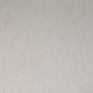 Buoy # 4710 Taupe by Maxwell Fabric