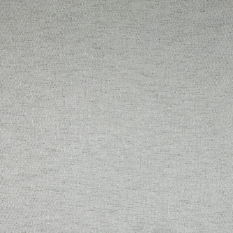 Buoy # 4712 Lacuna by Maxwell Fabric 100% POLYESTER TURKEY </p><p>Repeat: Horizontal: and Vertical: 118" - Fabric Carolina -