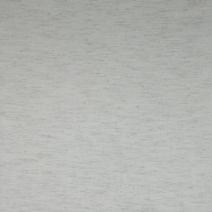 Buoy # 4712 Lacuna by Maxwell Fabric 100% POLYESTER TURKEY </p><p>Repeat: Horizontal: and Vertical: 118" - Fabric Carolina -