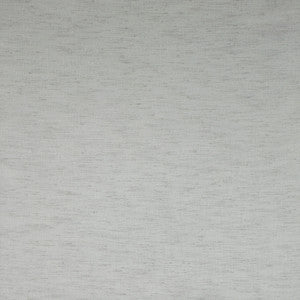 Buoy # 4712 Lacuna by Maxwell Fabric