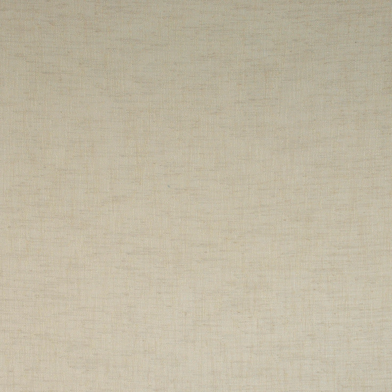 Buoy # 4713 Fallow by Maxwell Fabric 100% POLYESTER TURKEY </p><p>Repeat: Horizontal: and Vertical: 118" - Fabric Carolina -