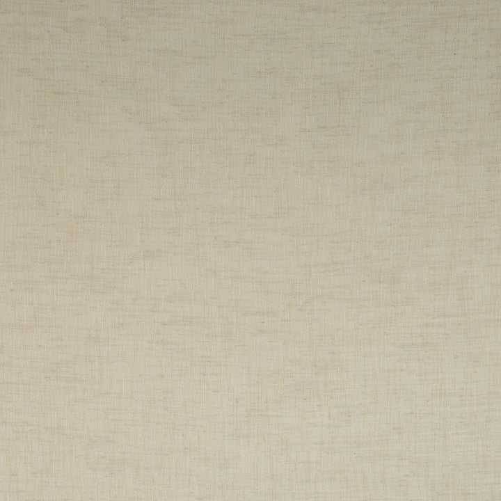 Buoy # 4713 Fallow by Maxwell Fabric 100% POLYESTER TURKEY </p><p>Repeat: Horizontal: and Vertical: 118" - Fabric Carolina -