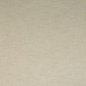 Buoy # 4713 Fallow by Maxwell Fabric