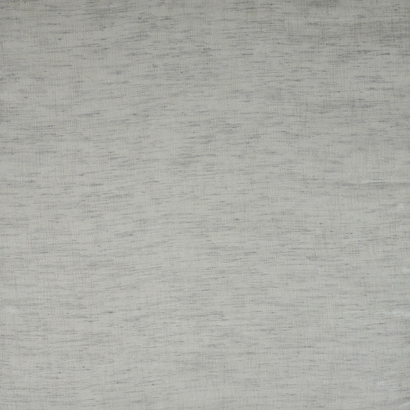 Buoy # 4714 Flannel by Maxwell Fabric 100% POLYESTER TURKEY </p><p>Repeat: Horizontal: and Vertical: 118" - Fabric Carolina -