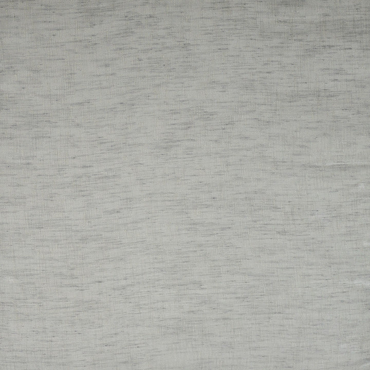 Buoy # 4714 Flannel by Maxwell Fabric 100% POLYESTER TURKEY </p><p>Repeat: Horizontal: and Vertical: 118" - Fabric Carolina -