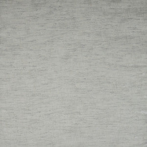 Buoy # 4714 Flannel by Maxwell Fabric