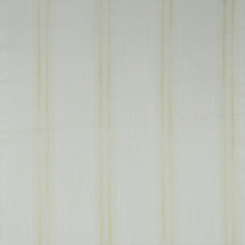Breezeway # 701 Tusk by Maxwell Fabric 84% POLYESTER 11% LINEN
5% ACRYLIC TURKEY </p><p>Repeat: Horizontal: and Vertical: V-4 118" - Fabric Carolina -