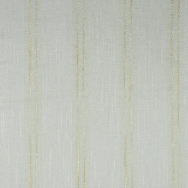 Breezeway # 701 Tusk by Maxwell Fabric 84% POLYESTER 11% LINEN
5% ACRYLIC TURKEY </p><p>Repeat: Horizontal: and Vertical: V-4 118" - Fabric Carolina -