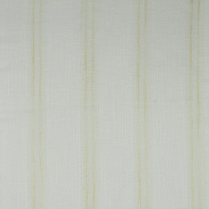 Breezeway # 701 Tusk by Maxwell Fabric
