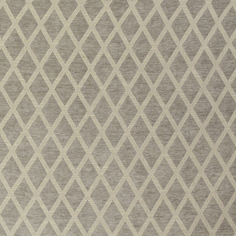 Betrothed # 101 Pismu by Maxwell Fabric 85% POLYESTER 15% COTTON INDIA </p><p>Repeat: Horizontal: H-2.75 and Vertical: V-4.4 54.6" - Fabric Carolina -