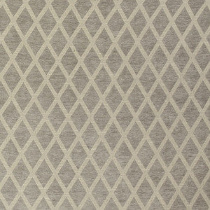 Betrothed # 101 Pismu by Maxwell Fabric