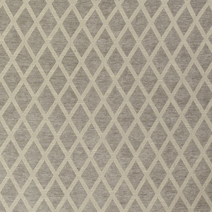 Betrothed # 101 Pismu by Maxwell Fabric 85% POLYESTER 15% COTTON INDIA </p><p>Repeat: Horizontal: H-2.75 and Vertical: V-4.4 54.6" - Fabric Carolina -