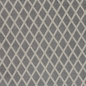 Betrothed # 102 Pathway by Maxwell Fabric