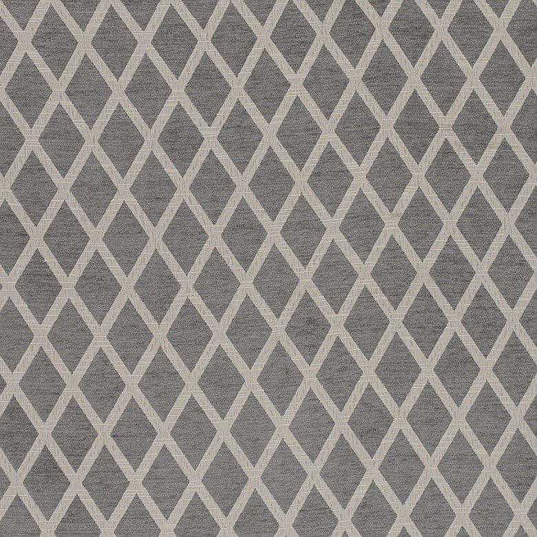 Betrothed # 102 Pathway by Maxwell Fabric 85% POLYESTER 15% COTTON INDIA </p><p>Repeat: Horizontal: H-2.75 and Vertical: V-4.4 54.6" - Fabric Carolina -