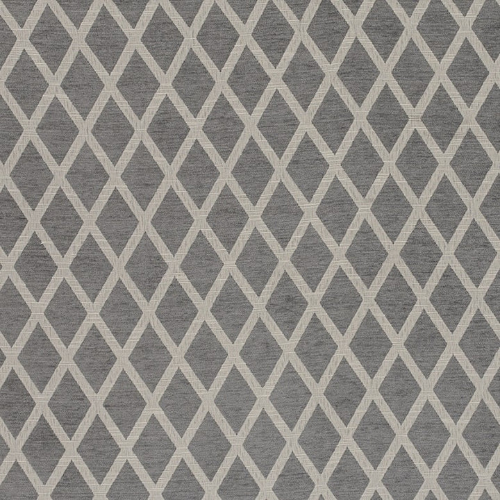 Betrothed # 102 Pathway by Maxwell Fabric 85% POLYESTER 15% COTTON INDIA </p><p>Repeat: Horizontal: H-2.75 and Vertical: V-4.4 54.6" - Fabric Carolina -