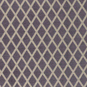 Betrothed # 104 Grape by Maxwell Fabric