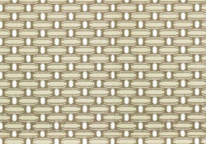 Scalamandre Fabric Bastogne Velvet Nougat