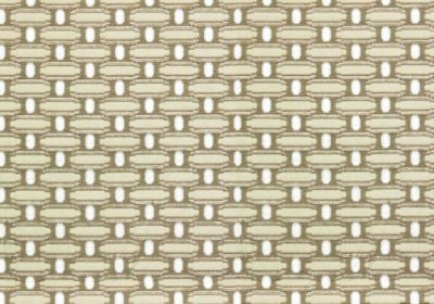 <p>Bastogne Velvet Nougat BX20920001 by Scalamandre Fabric</p><p><strong>Required Minimum Quantity Purchase: Fabrics by the yard 1 YARD MINIMUM </p><p>Book: </p><p>Content: 100% VISCOSE</p><p>Origin: BELGIUM</p><p>Performance: HEAVY DUTY</p><p>Repeat: Horizontal: 1.75" and Vertical: 2.75"</p><p>Width: 52</p>