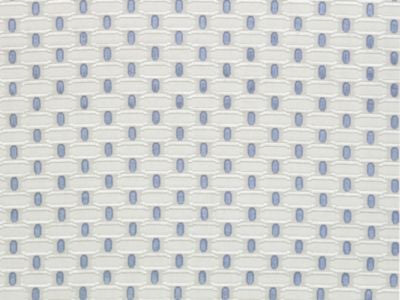 <p>Bastogne Velvet Silver BX20920003 by Scalamandre Fabric</p><p><strong>Required Minimum Quantity Purchase: Fabrics by the yard 1 YARD MINIMUM </p><p>Book: </p><p>Content: 100% VISCOSE</p><p>Origin: BELGIUM</p><p>Performance: HEAVY DUTY</p><p>Repeat: Horizontal: 1.75" and Vertical: 2.75"</p><p>Width: 52</p>