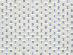 Scalamandre Fabric Bastogne Velvet Silver