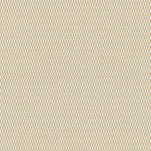 Playa Abama/Driftwood Bx 00010759 by Old World Weavers Fabric