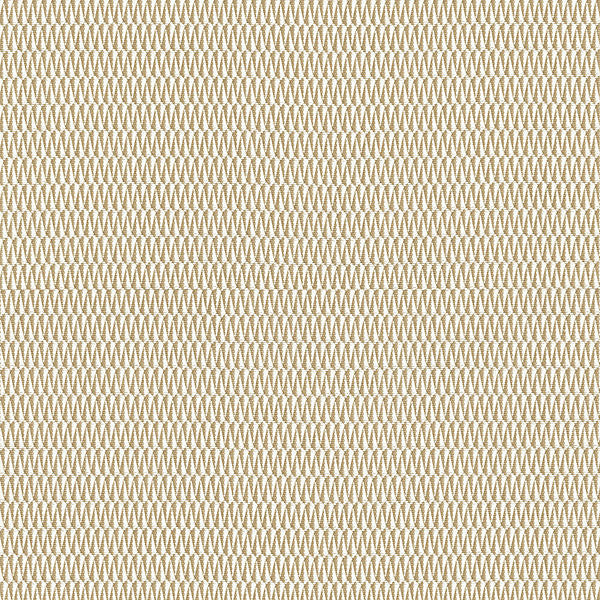 Playa Abama/Driftwood 0759-001 by Old World Weavers Fabric ELEMENTS VI 60% SOLUTION DYED ACRYLIC 40% SOLUTION DYED POLYPROPYLENE BELGIUM MEDIUM DUTY Horizontal: 0.75" and Vertical: 0.25" 55" - Fabric Carolina -