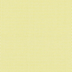 Playa Abama/Citrine Bx 00020759 by Old World Weavers Fabric